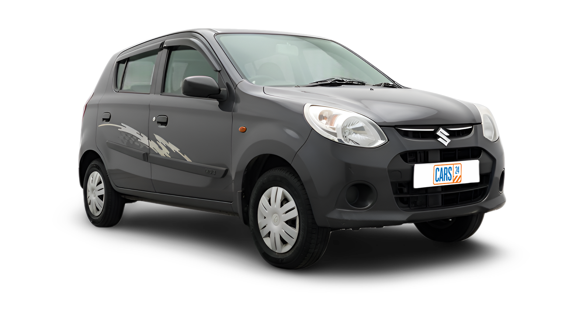 Maruti Alto 800-img